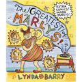 The Greatest of Marlys