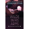 Wilde In His Arms