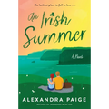 An Irish Summer