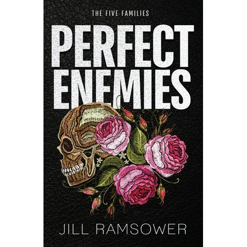 Perfect Enemies