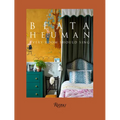 Beata Heuman: Every Room Should Sing