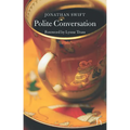 Polite Conversation