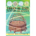 Forms of Time, Newton to Austen