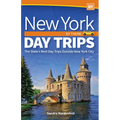 New York Day Trips by Theme: The State's Best Day Trips Outside New York City