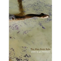 The Alien Brain Balm: words abducted from the spaceship