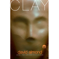 Clay