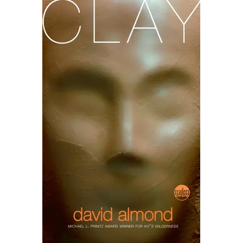 Clay