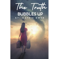 The Truth Bubbles Up