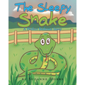 The Sleepy Snake