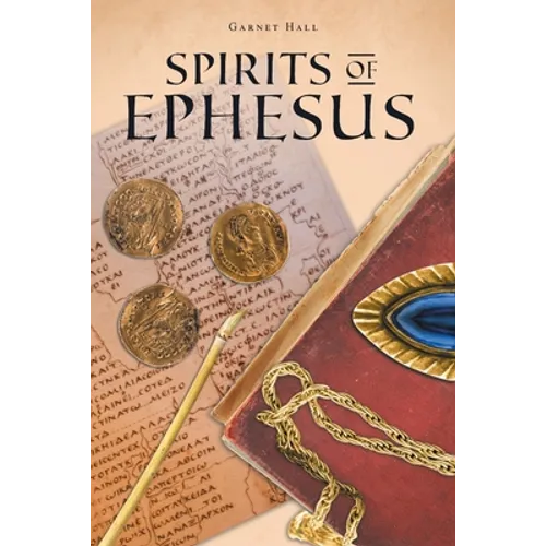 Spirits of Ephesus