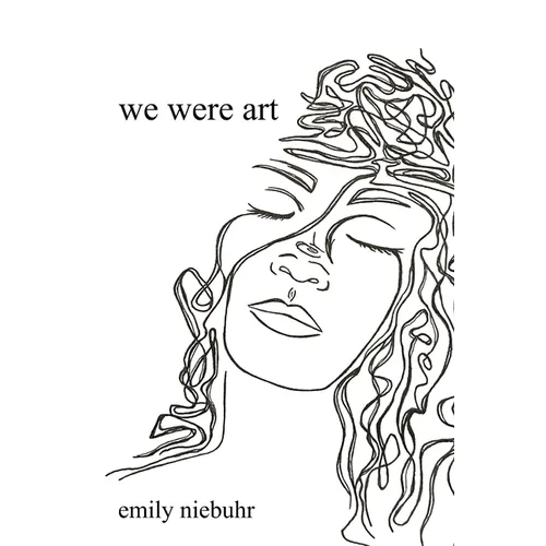 we were art