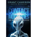 Contact Modalities: The Keys to the Universe