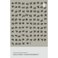 Solitary Confinement