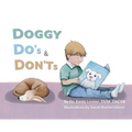 Doggy Do's & Don'ts
