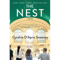 The Nest