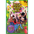 Rich Kidz Biz