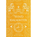 Wind Daughter