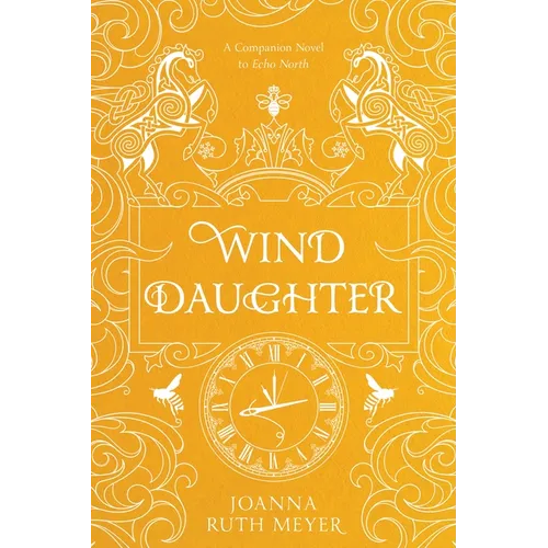 Wind Daughter