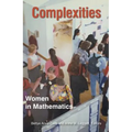 Complexities: Women in Mathematics