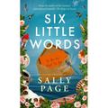 Six Little Words