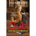 The 90s Club & the Clue in the Old Album