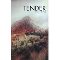 Tender