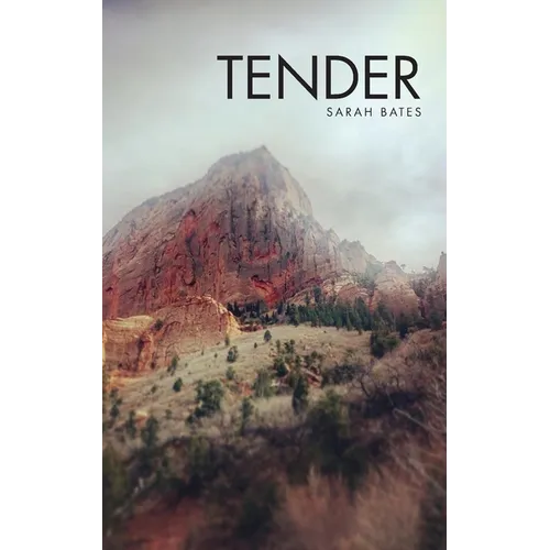 Tender