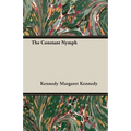 The Constant Nymph