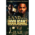 Land Of Da Hooliganz 4