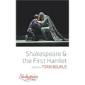 Shakespeare and the First Hamlet