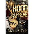 Hood Supreme