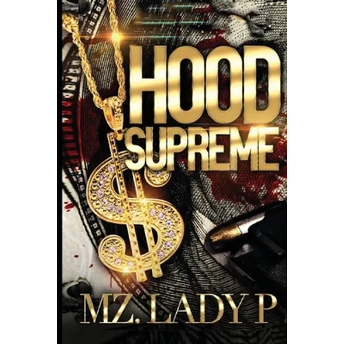 Hood Supreme