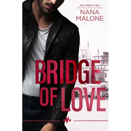 Bridge of Love