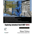 Exploring Autodesk Revit MEP 2015