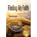 Finding My Faith
