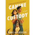 Canine Custody