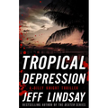 Tropical Depression