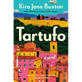 Tartufo