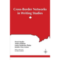 Cross-Border Networks in Writing Studies