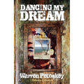 Dancing My Dream