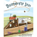 Butterfly Inn