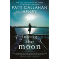 Losing the Moon