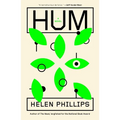 Hum