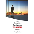 The Complete Business English Master