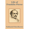 Life of Franklin Pierce