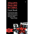 Stalin's Failure in China