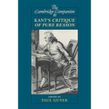 The Cambridge Companion to Kant's Critique of Pure Reason