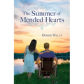 The Summer of Mended Hearts