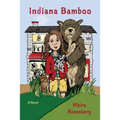 Indiana Bamboo
