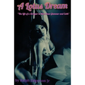 A Lotus Dream